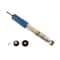 Bilstein Hummer H2 09-03 Shock Absorber, 24-109369 24-109369 - alternate 1
